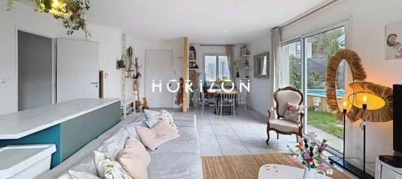 3 bedrooms House in Genouilleux, France No. 203538 7