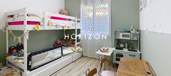 3 bedrooms House in Genouilleux, France No. 203538 13