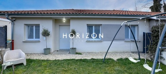 3 bedrooms House in Genouilleux, France No. 203538 2