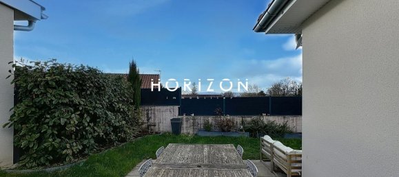 3 bedrooms House in Genouilleux, France No. 203538 6