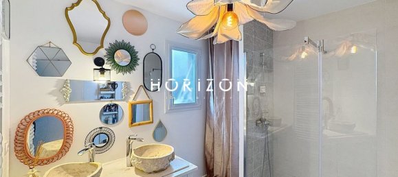 3 bedrooms House in Genouilleux, France No. 203538 14