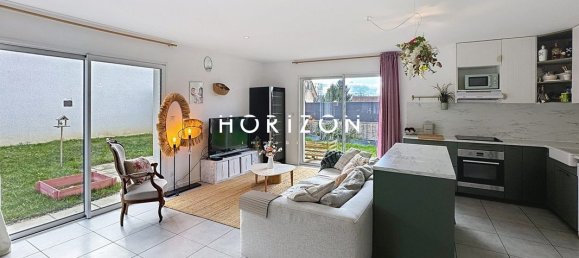 3 bedrooms House in Genouilleux, France No. 203538 9