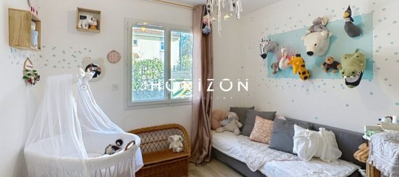 3 bedrooms House in Genouilleux, France No. 203538 12