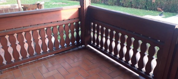 1-Zimmer Grundstück in Asten, Austria, Nr. 219157 6