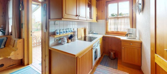 1-Zimmer Grundstück in Asten, Austria, Nr. 219157 3