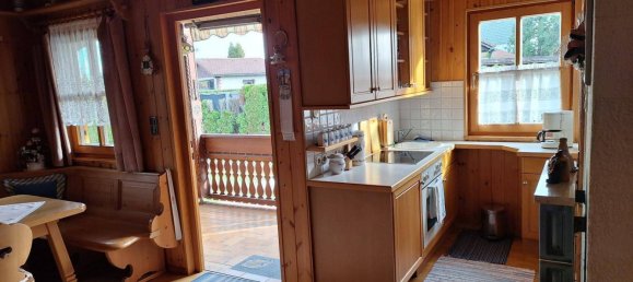 1-Zimmer Grundstück in Asten, Austria, Nr. 219157 9