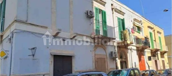 Apartamento T2 em Molfetta, Italy N.º 285080 8