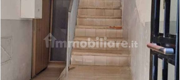 Apartamento T2 em Molfetta, Italy N.º 285080 3