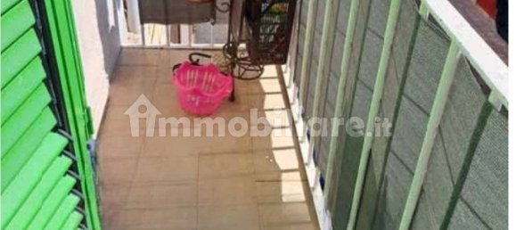 Apartamento T2 em Molfetta, Italy N.º 285080 6