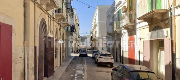 Apartamento T2 em Molfetta, Italy N.º 285080 9