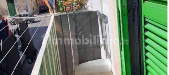 Apartamento T2 em Molfetta, Italy N.º 285080 5