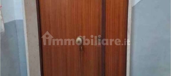 Apartamento T2 em Molfetta, Italy N.º 285080 4