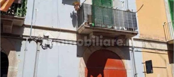 Apartamento T2 em Molfetta, Italy N.º 285080 7