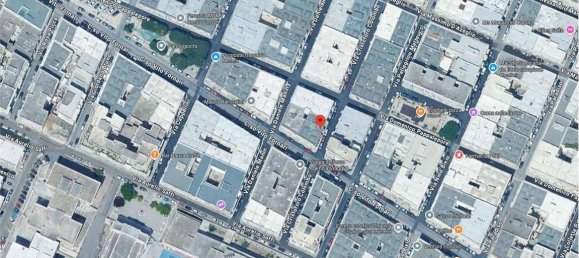 Apartamento T2 em Molfetta, Italy N.º 285080 11