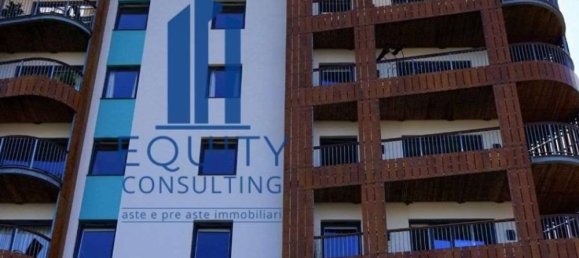 Apartamento T2 em Molfetta, Italy N.º 285080 14