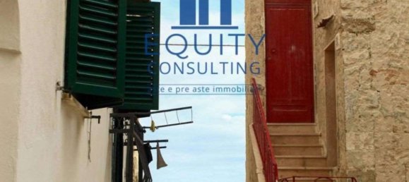 Apartamento T2 em Molfetta, Italy N.º 285080 20