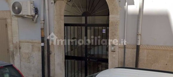 Apartamento T2 em Molfetta, Italy N.º 285080 2
