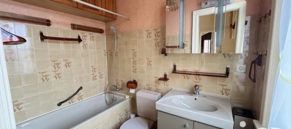 5 Schlafzimmer Haus in Amiens, France, Nr. 304297 9