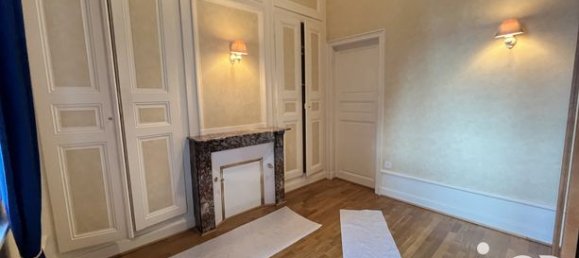 5 Schlafzimmer Haus in Amiens, France, Nr. 304297 10