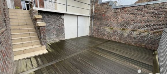 5 Schlafzimmer Haus in Amiens, France, Nr. 304297 5