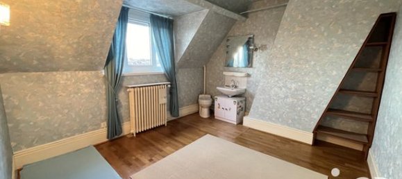5 Schlafzimmer Haus in Amiens, France, Nr. 304297 11