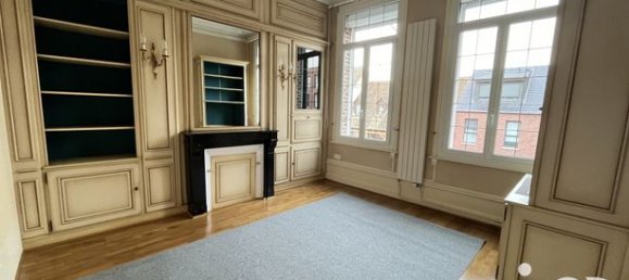 5 Schlafzimmer Haus in Amiens, France, Nr. 304297 8