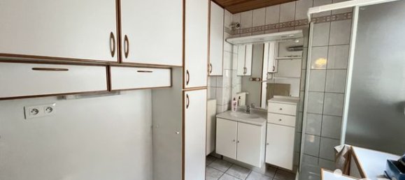 5 Schlafzimmer Haus in Amiens, France, Nr. 304297 13