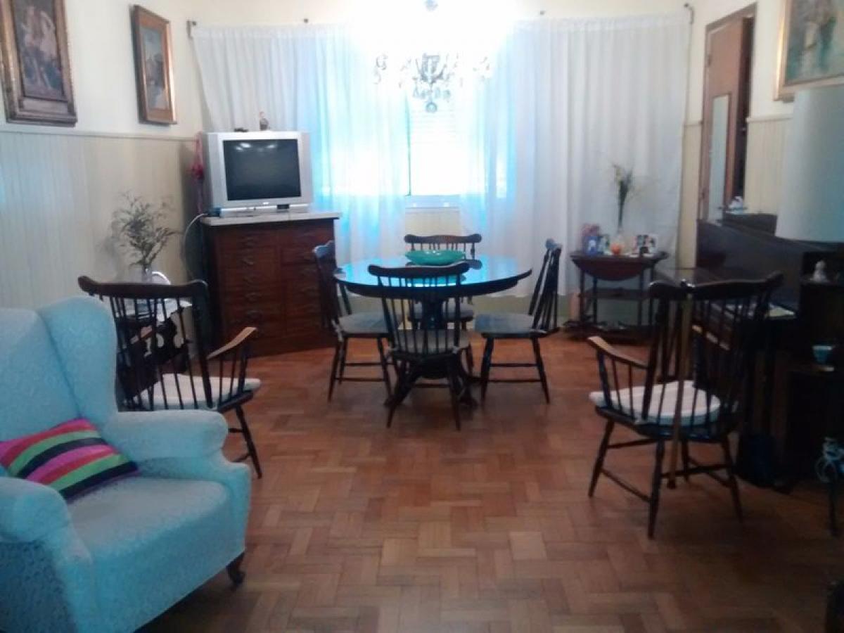 Квартира с 2 спальнями в Мар-дель-Плата, Аргентина № 75345