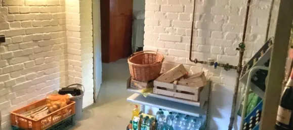 4غرفة منزل في Barnim, Germany رقم 28548 13