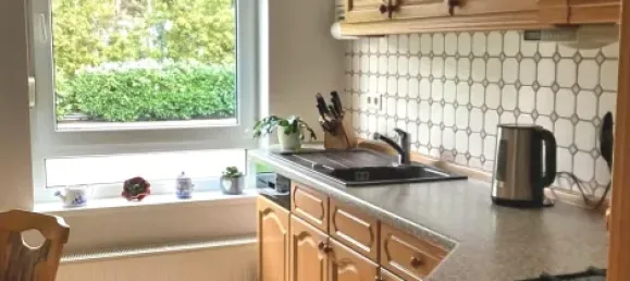 4غرفة منزل في Barnim, Germany رقم 28548 17