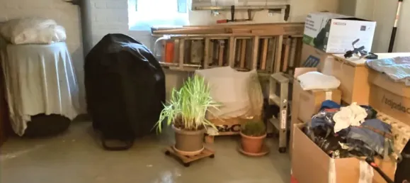 4غرفة منزل في Barnim, Germany رقم 28548 8