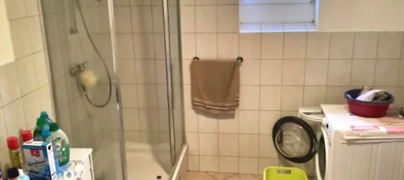 4غرفة منزل في Barnim, Germany رقم 28548 9