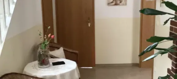 4غرفة منزل في Barnim, Germany رقم 28548 2