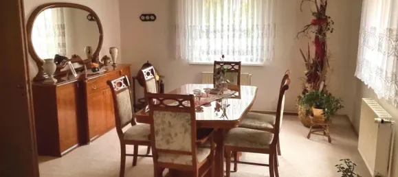 4غرفة منزل في Barnim, Germany رقم 28548 6