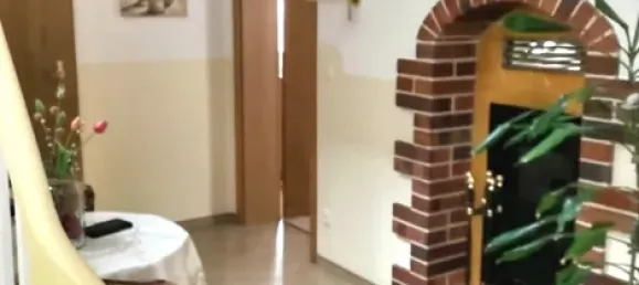 4غرفة منزل في Barnim, Germany رقم 28548 16