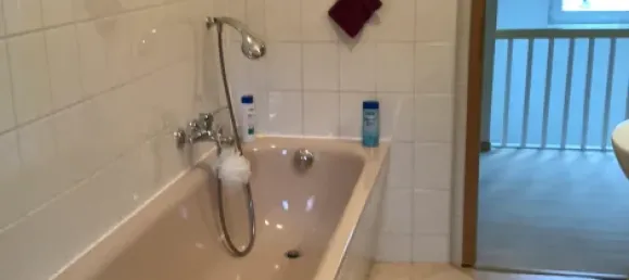 4غرفة منزل في Barnim, Germany رقم 28548 7