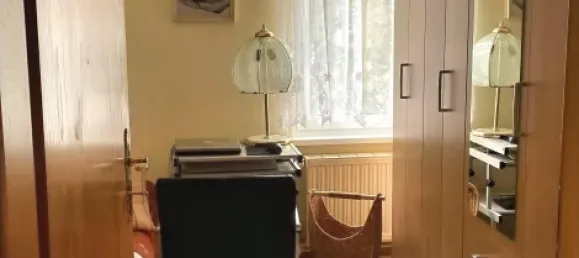 4غرفة منزل في Barnim, Germany رقم 28548 18