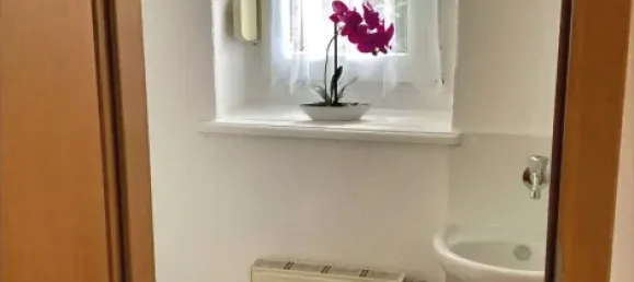 4غرفة منزل في Barnim, Germany رقم 28548 11