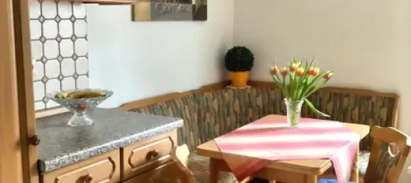 4غرفة منزل في Barnim, Germany رقم 28548 4