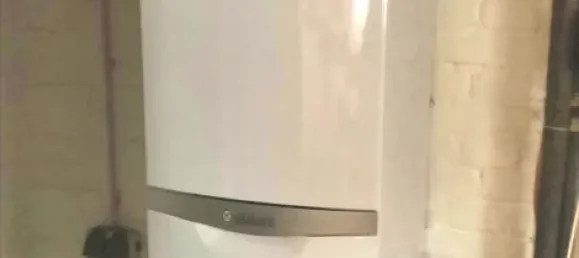 4غرفة منزل في Barnim, Germany رقم 28548 19