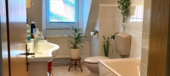 4غرفة منزل في Barnim, Germany رقم 28548 12