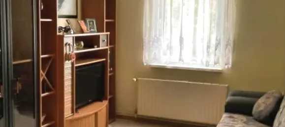 4غرفة منزل في Barnim, Germany رقم 28548 3