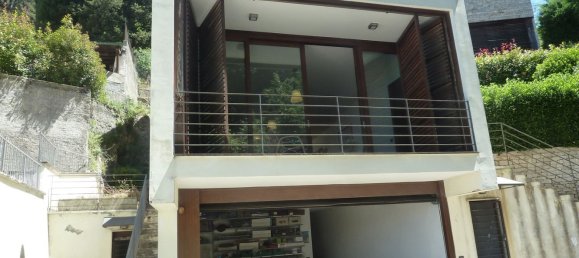 12 rooms Villa in Pereto, Italy No. 177208 3