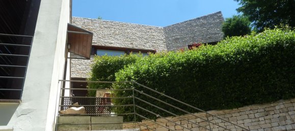 12 rooms Villa in Pereto, Italy No. 177208 31