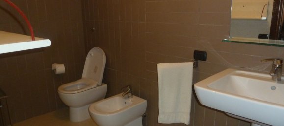 12 rooms Villa in Pereto, Italy No. 177208 50