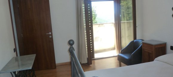 12 rooms Villa in Pereto, Italy No. 177208 19