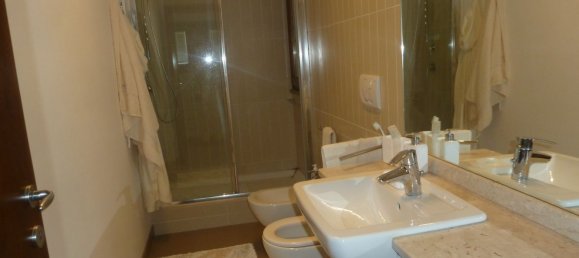 12 rooms Villa in Pereto, Italy No. 177208 13