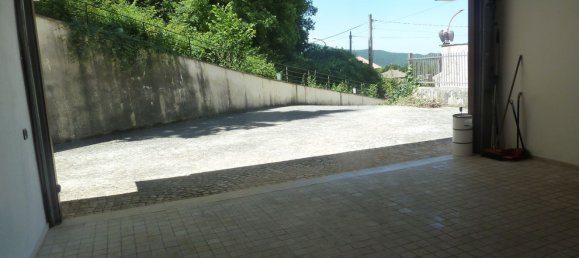 12 rooms Villa in Pereto, Italy No. 177208 44