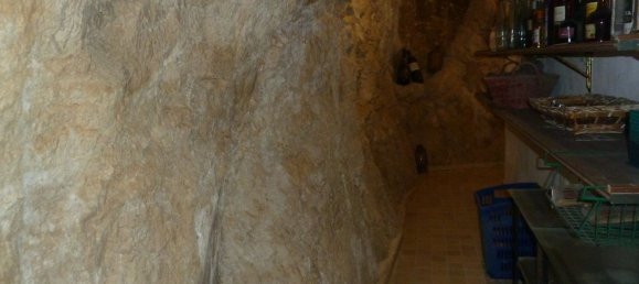 12 rooms Villa in Pereto, Italy No. 177208 38