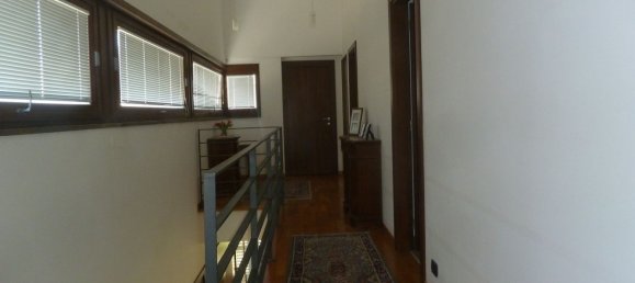 12 rooms Villa in Pereto, Italy No. 177208 11